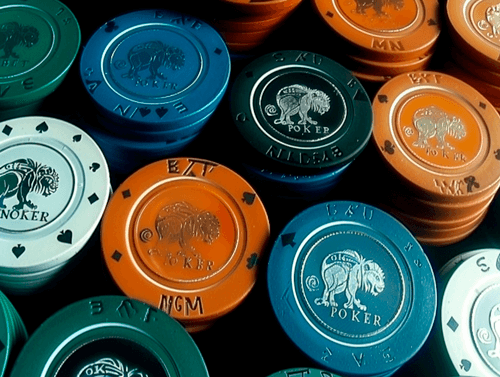 Регистрация в Hype casino
